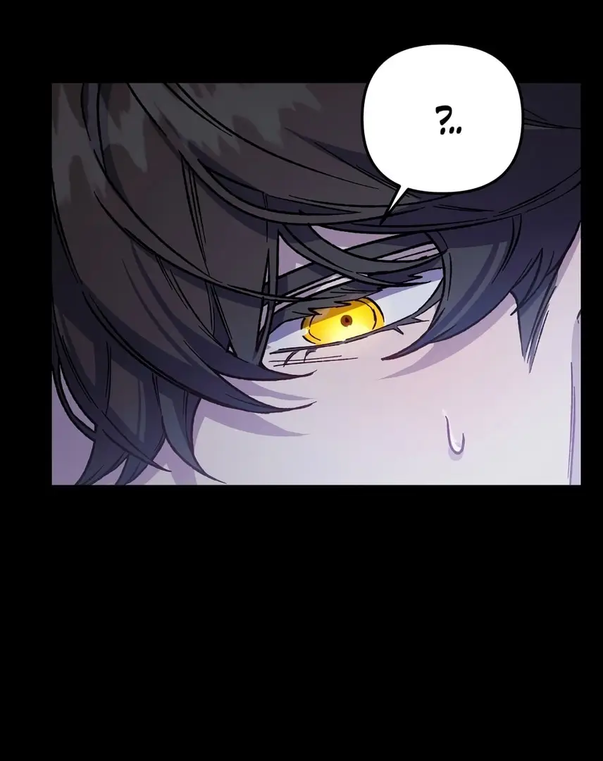 Страница 52 главы 10 манги Пожалуйста, пристрелите меня / Please Shoot Me