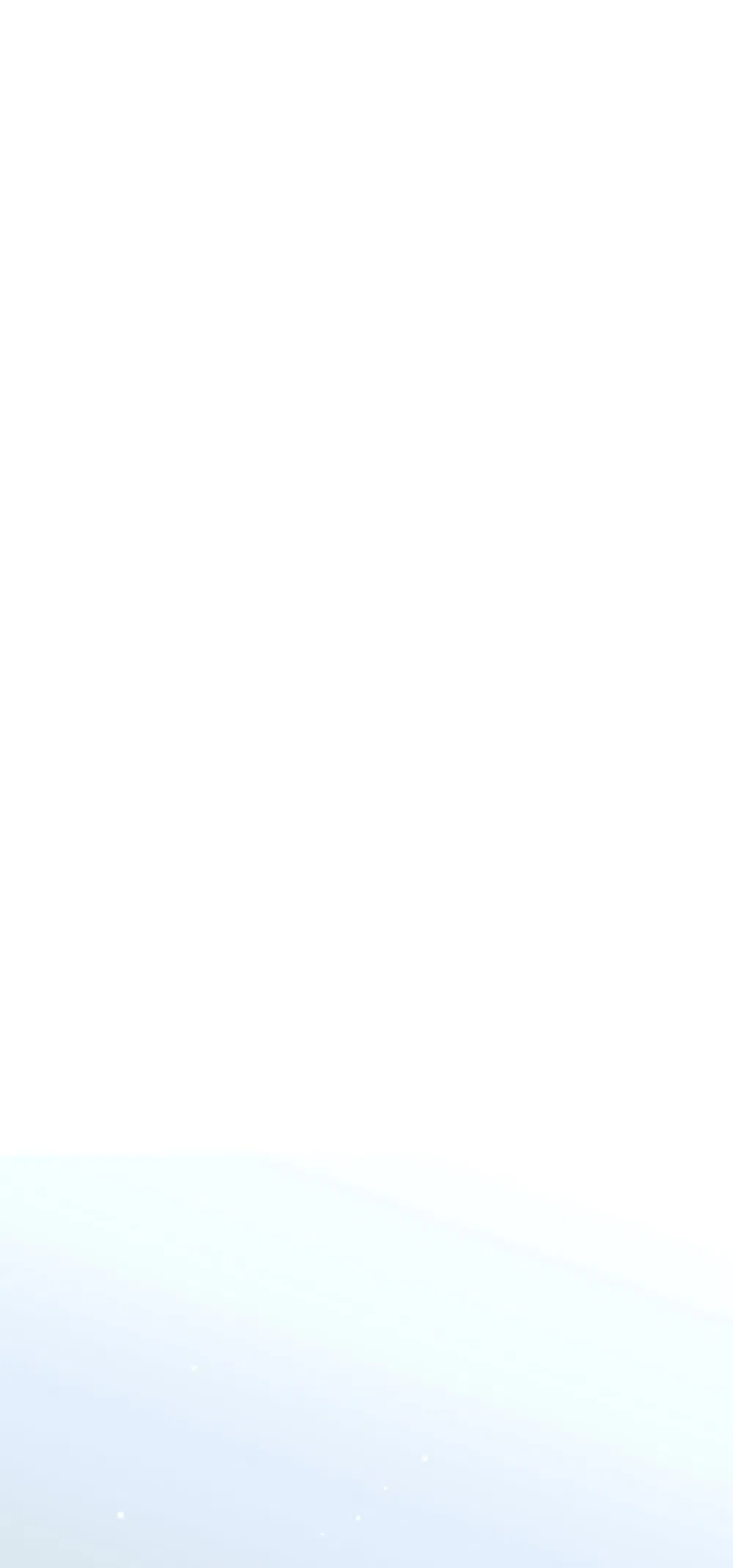 Страница 21 главы 50 манги Пожалуйста, пристрелите меня / Please Shoot Me