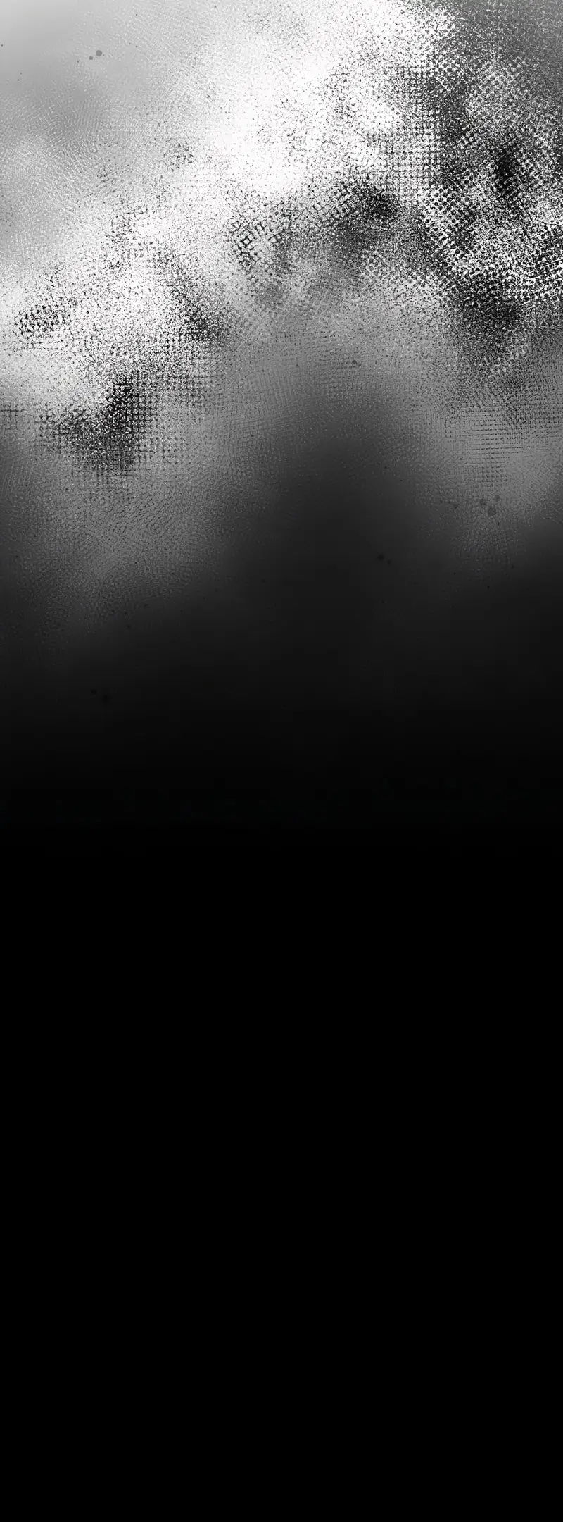 Страница 43 главы 16 манги Пожалуйста, пристрелите меня / Please Shoot Me