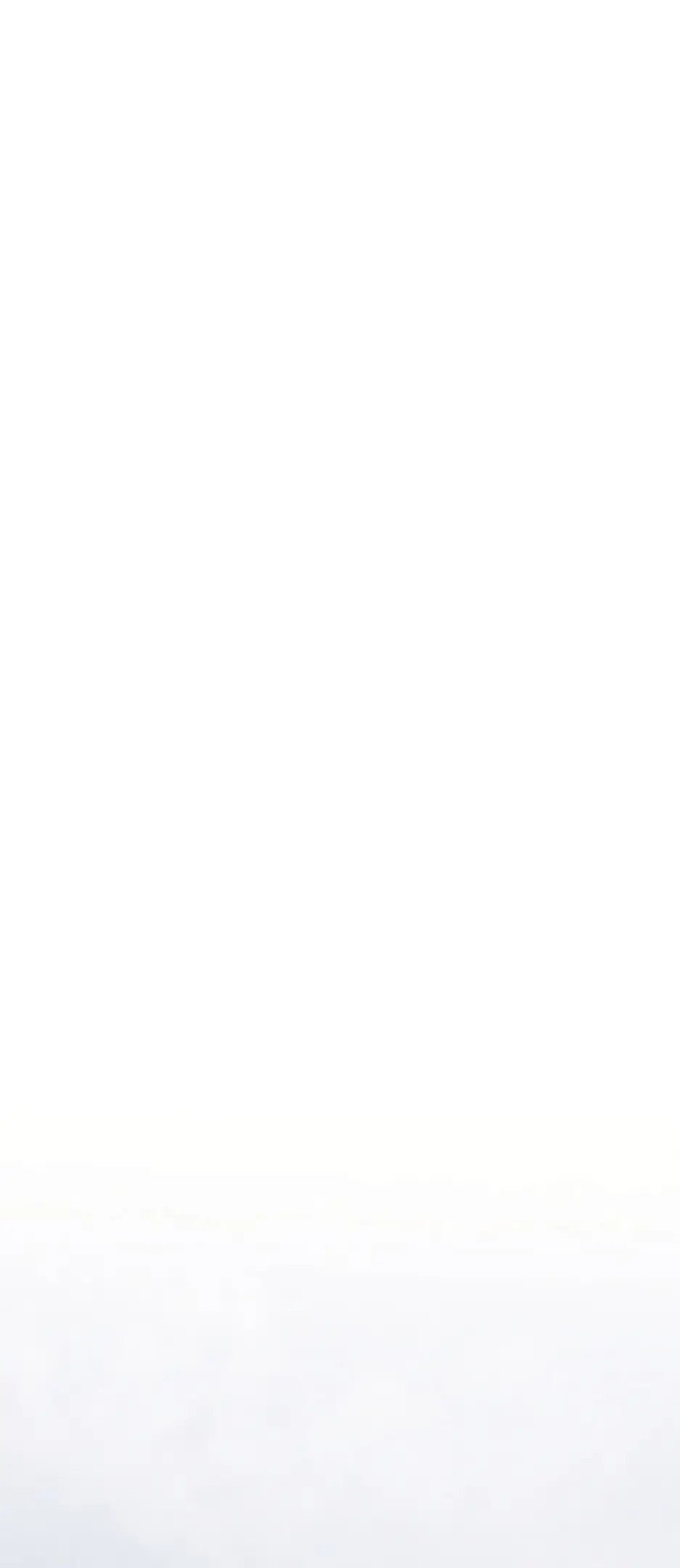 Страница 55 главы 1 манги Пожалуйста, пристрелите меня / Please Shoot Me