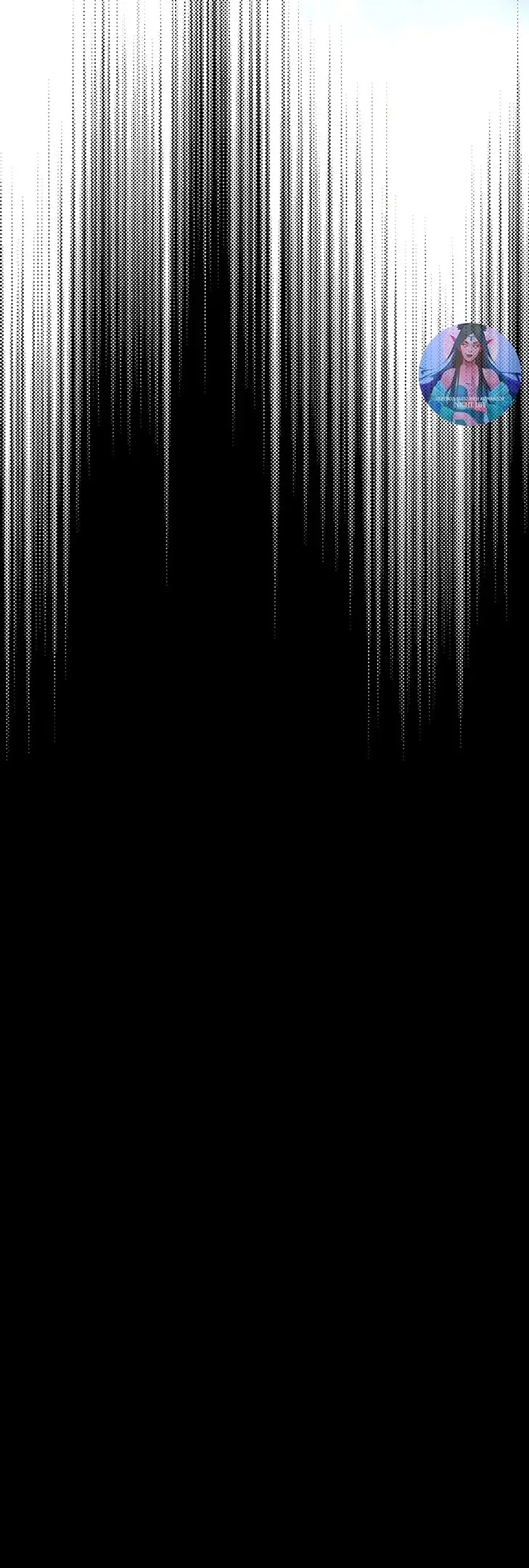 Страница 72 главы 1 манги Пожалуйста, пристрелите меня / Please Shoot Me