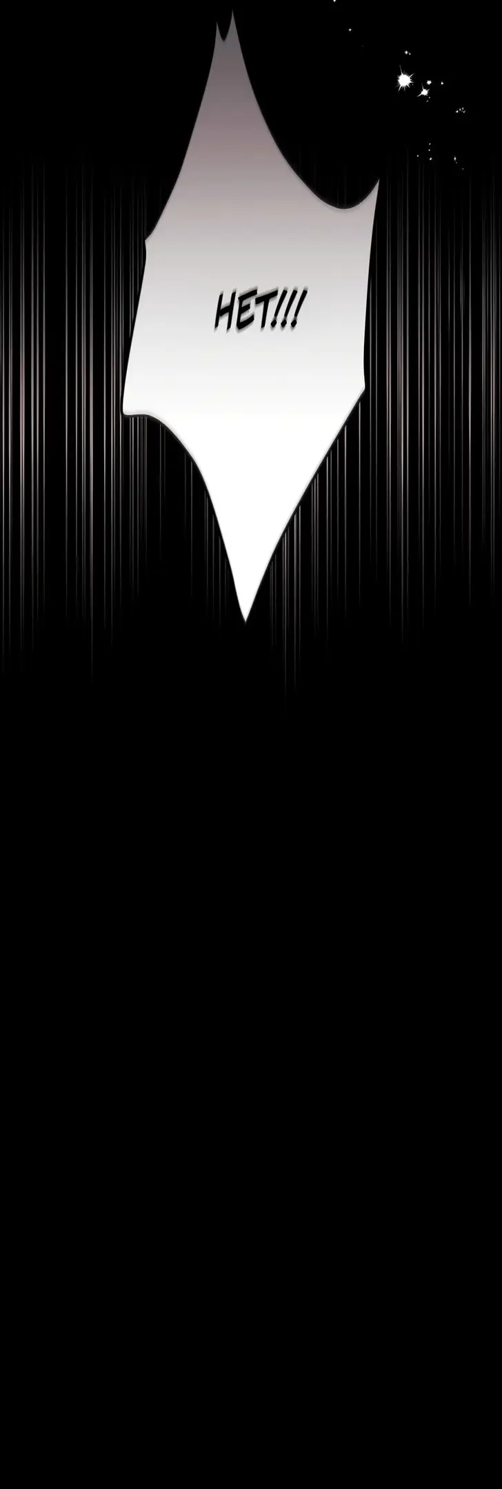 Страница 45 главы 8 манги Пожалуйста, пристрелите меня / Please Shoot Me