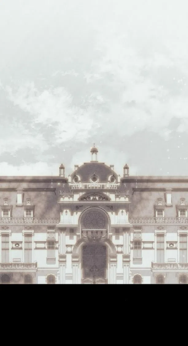 Страница 9 главы 16 манги Говоря словами особого брачного контракта / In a Special Contract's Name