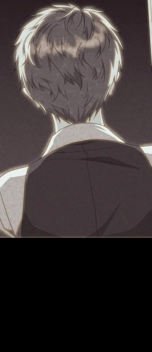 Страница 20 главы 16 манги Говоря словами особого брачного контракта / In a Special Contract's Name