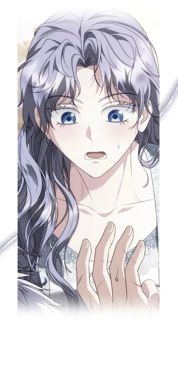 Страница 38 главы 16 манги Говоря словами особого брачного контракта / In a Special Contract's Name