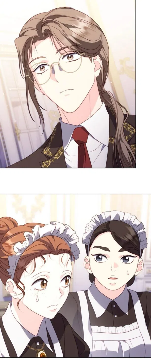 Страница 59 главы 16 манги Говоря словами особого брачного контракта / In a Special Contract's Name