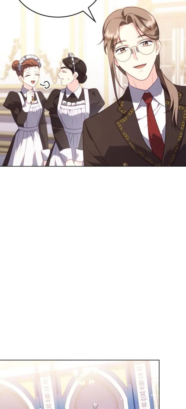 Страница 64 главы 16 манги Говоря словами особого брачного контракта / In a Special Contract's Name