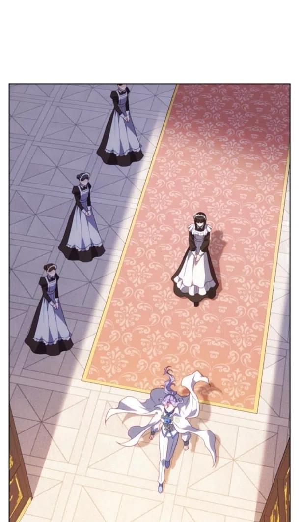 Страница 76 главы 16 манги Говоря словами особого брачного контракта / In a Special Contract's Name