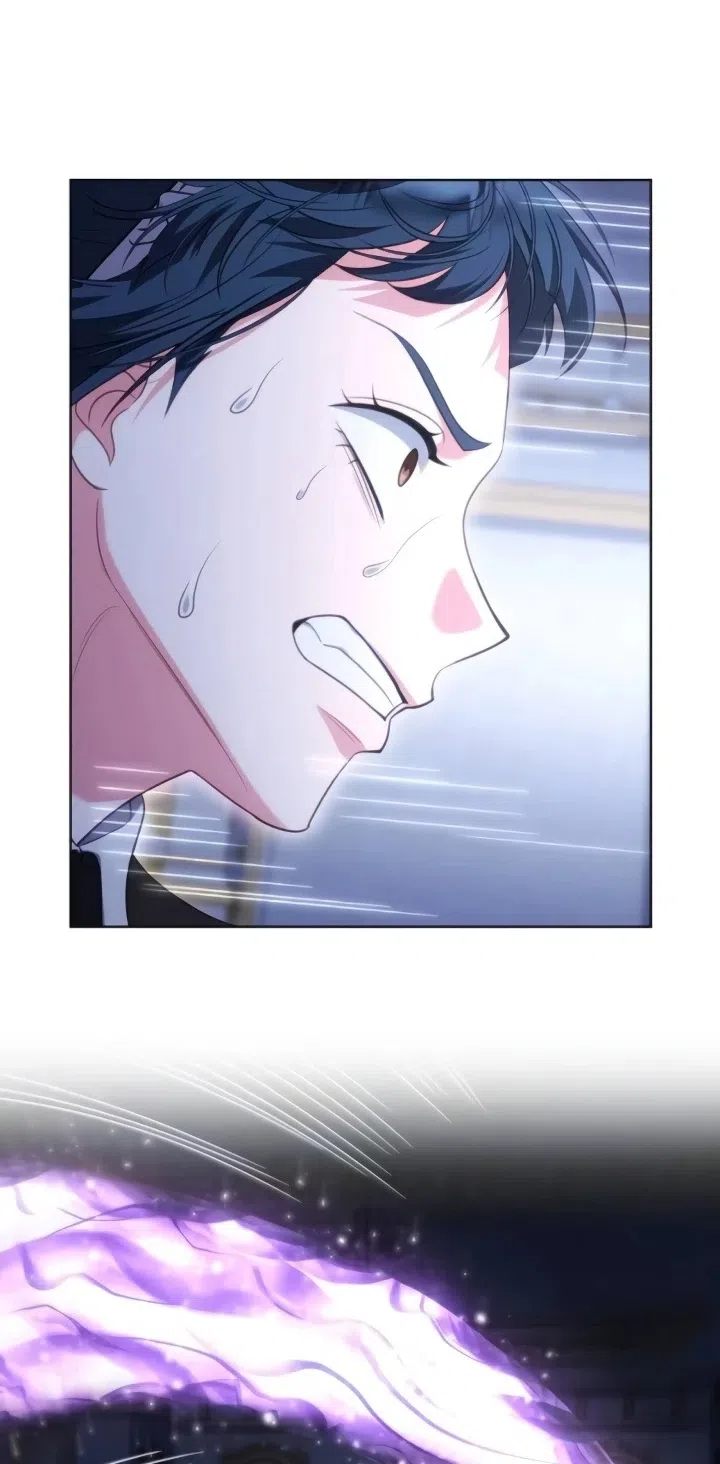 Страница 8 главы 23 манги Говоря словами особого брачного контракта / In a Special Contract's Name