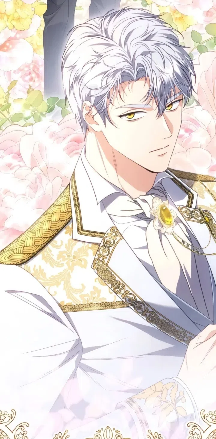 Страница 19 главы 24 манги Говоря словами особого брачного контракта / In a Special Contract's Name