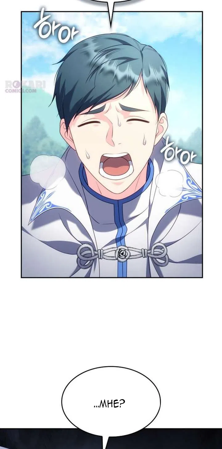 Страница 9 главы 38 манги Говоря словами особого брачного контракта / In a Special Contract's Name