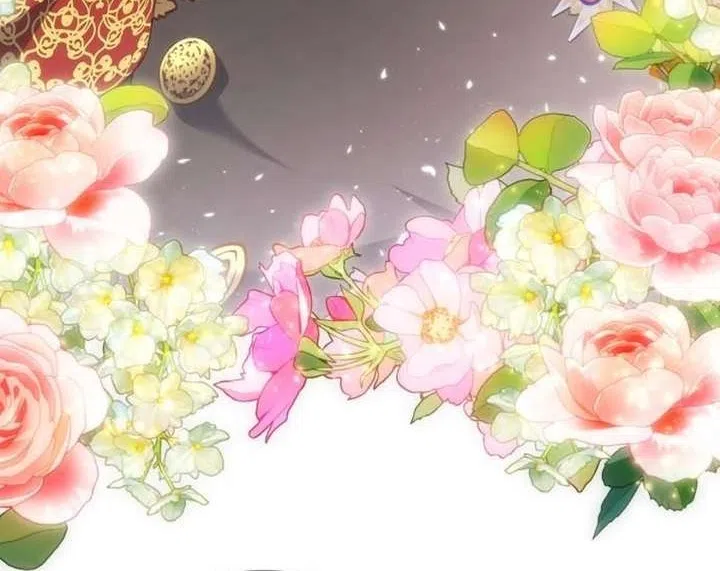 Страница 48 главы 38 манги Говоря словами особого брачного контракта / In a Special Contract's Name