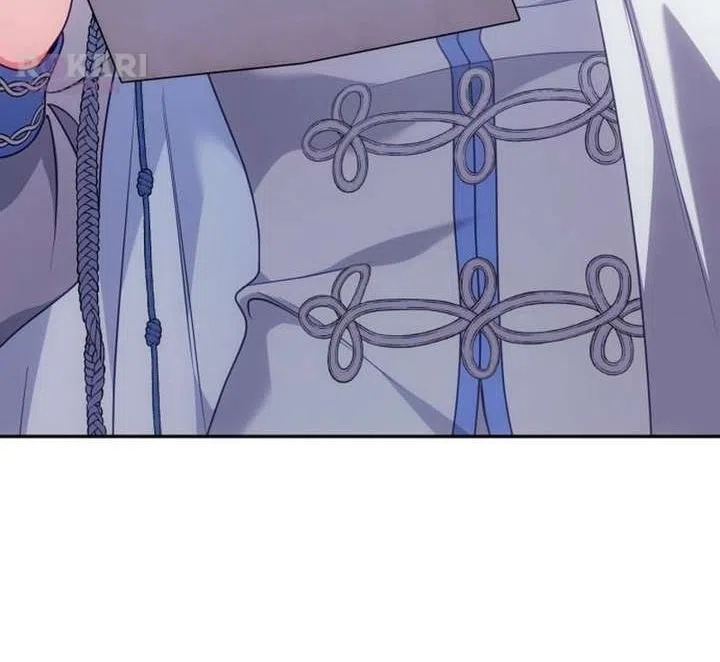 Страница 65 главы 38 манги Говоря словами особого брачного контракта / In a Special Contract's Name