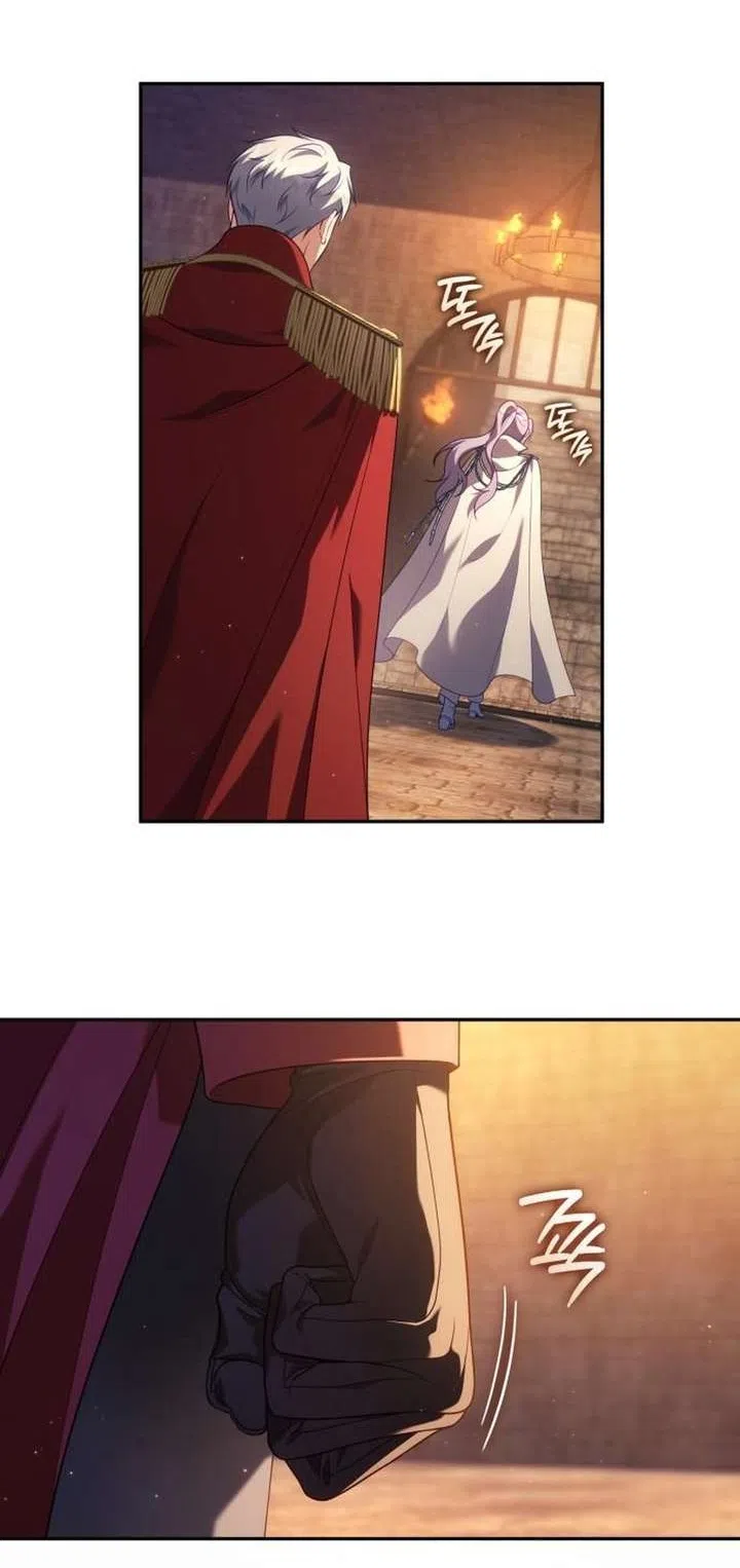 Страница 71 главы 40 манги Говоря словами особого брачного контракта / In a Special Contract's Name