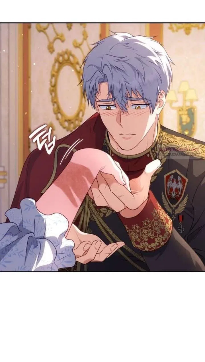 Страница 66 главы 31 манги Говоря словами особого брачного контракта / In a Special Contract's Name