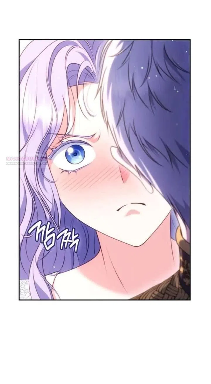 Страница 70 главы 31 манги Говоря словами особого брачного контракта / In a Special Contract's Name