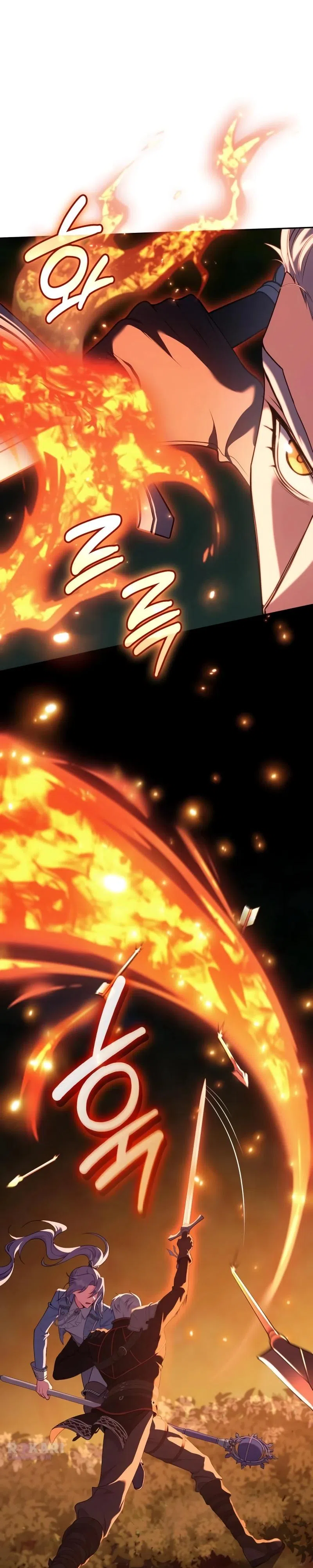 Страница 9 главы 35 манги Говоря словами особого брачного контракта / In a Special Contract's Name