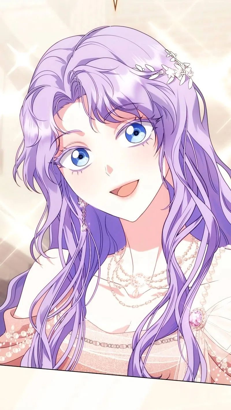 Страница 15 главы 15 манги Говоря словами особого брачного контракта / In a Special Contract's Name