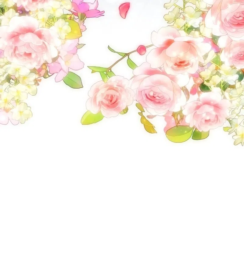 Страница 45 главы 15 манги Говоря словами особого брачного контракта / In a Special Contract's Name