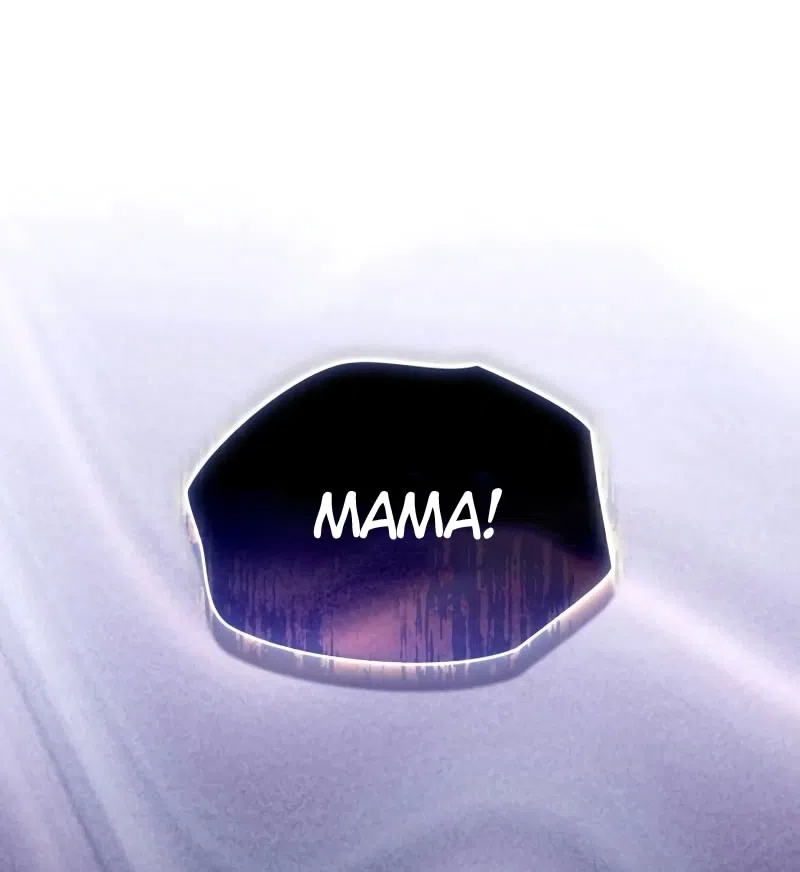 Страница 93 главы 15 манги Говоря словами особого брачного контракта / In a Special Contract's Name