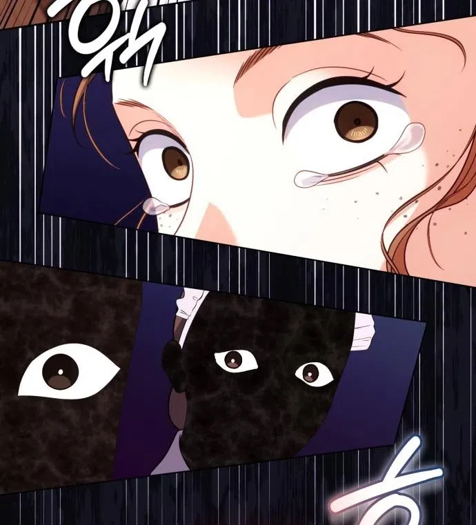 Страница 65 главы 21 манги Говоря словами особого брачного контракта / In a Special Contract's Name