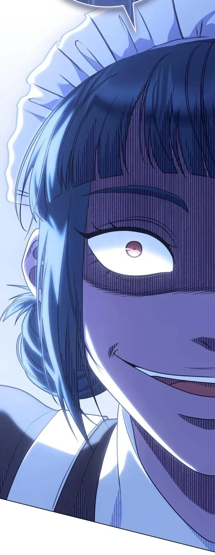 Страница 69 главы 21 манги Говоря словами особого брачного контракта / In a Special Contract's Name