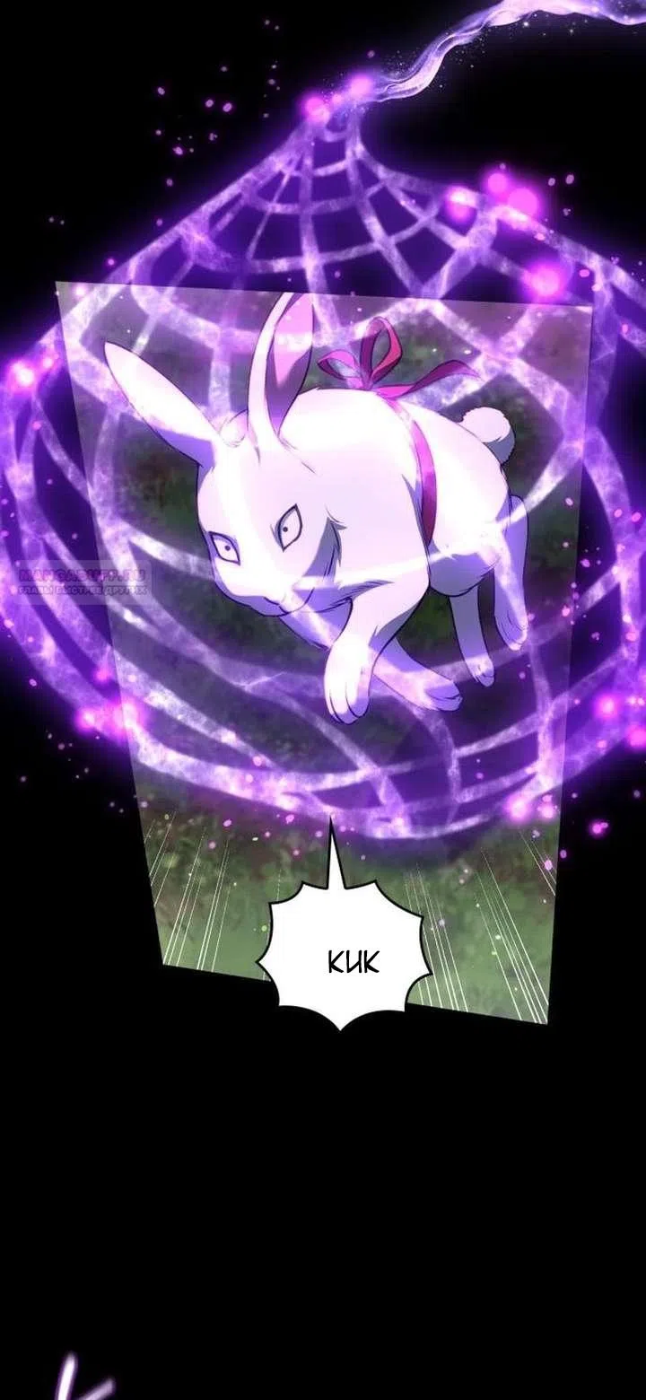 Страница 10 главы 34 манги Говоря словами особого брачного контракта / In a Special Contract's Name