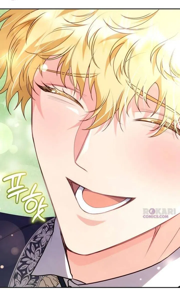 Страница 35 главы 34 манги Говоря словами особого брачного контракта / In a Special Contract's Name