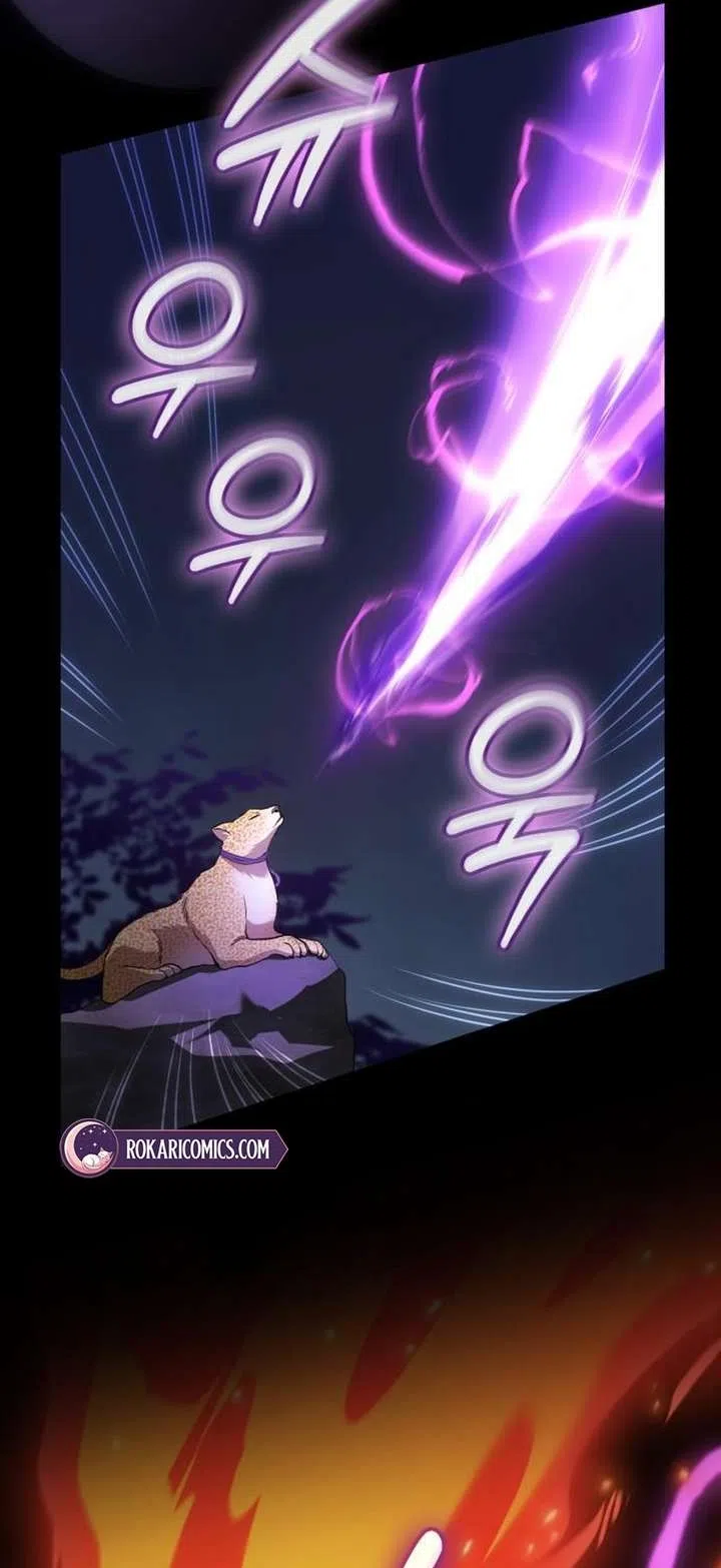 Страница 64 главы 34 манги Говоря словами особого брачного контракта / In a Special Contract's Name