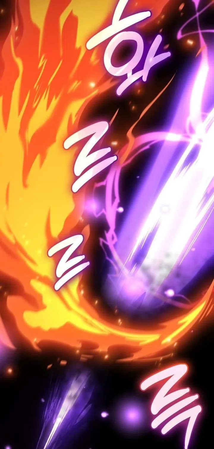 Страница 65 главы 34 манги Говоря словами особого брачного контракта / In a Special Contract's Name