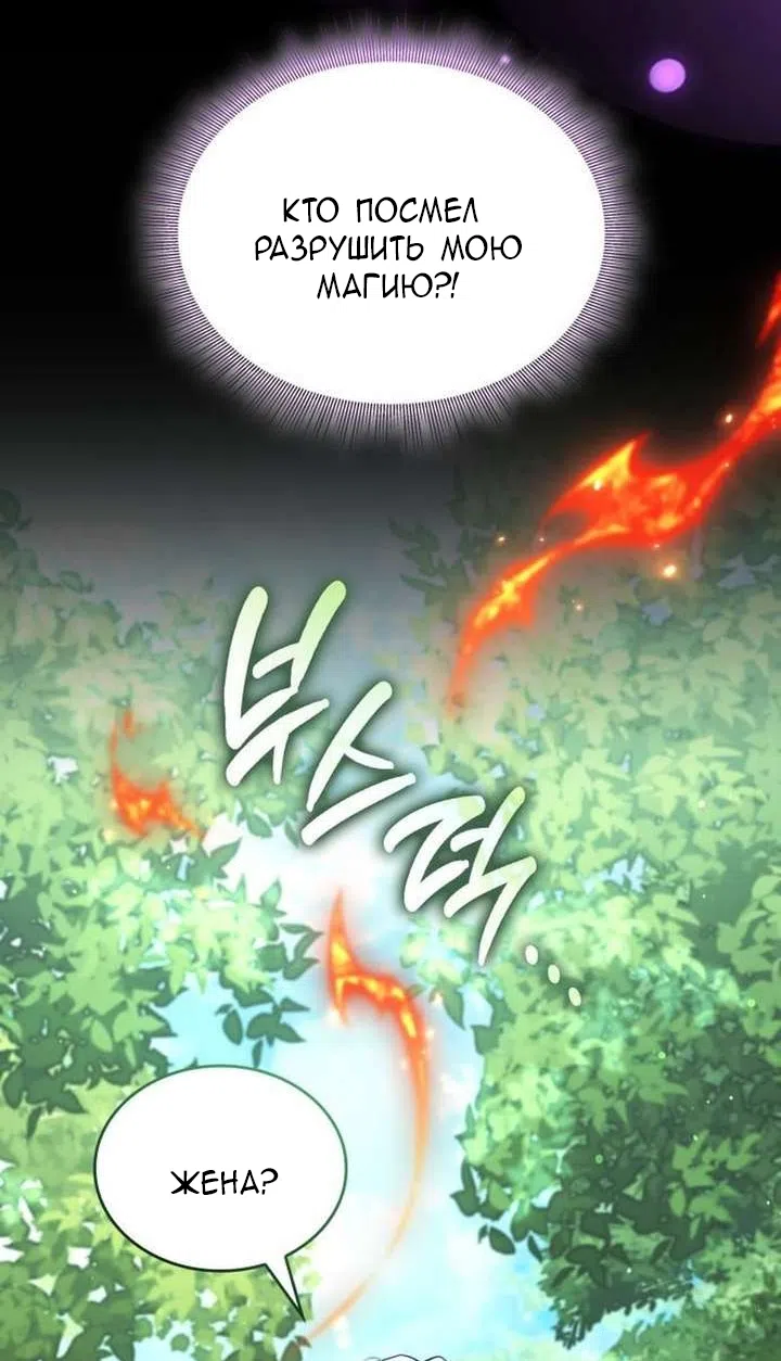 Страница 67 главы 34 манги Говоря словами особого брачного контракта / In a Special Contract's Name