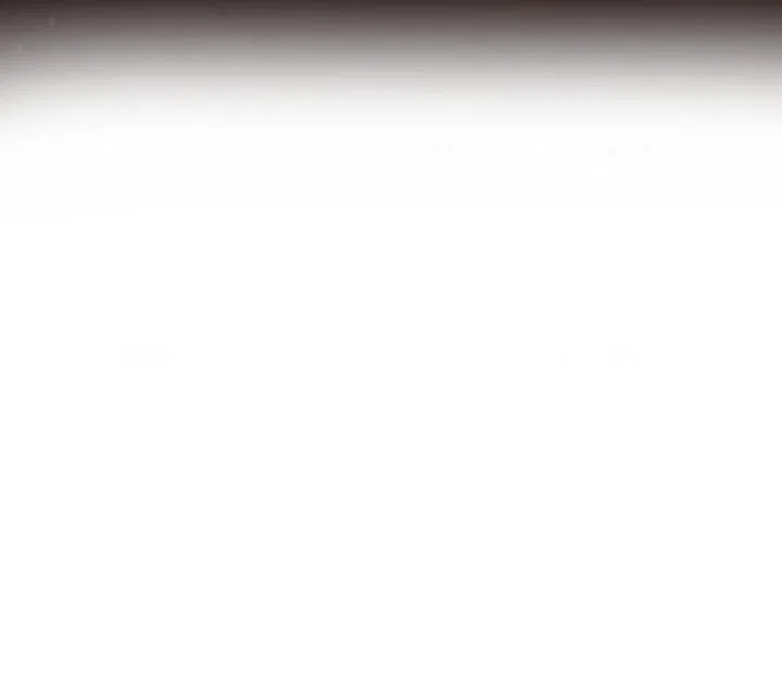 Страница 92 главы 34 манги Говоря словами особого брачного контракта / In a Special Contract's Name