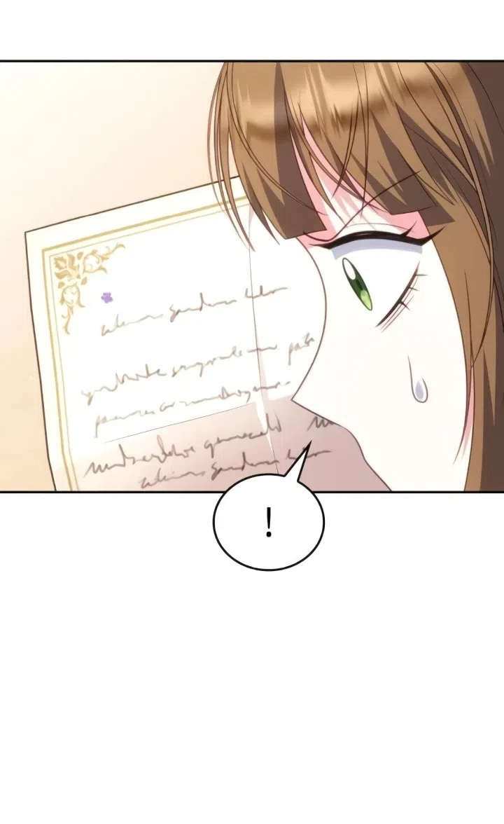 Страница 68 главы 29 манги Говоря словами особого брачного контракта / In a Special Contract's Name