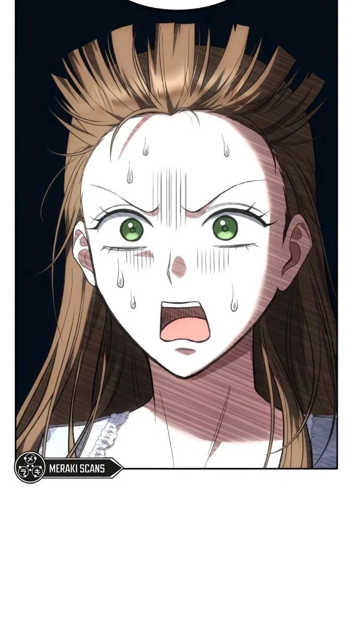 Страница 77 главы 29 манги Говоря словами особого брачного контракта / In a Special Contract's Name