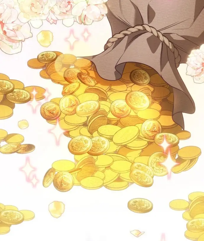 Страница 9 главы 1 манги Говоря словами особого брачного контракта / In a Special Contract's Name