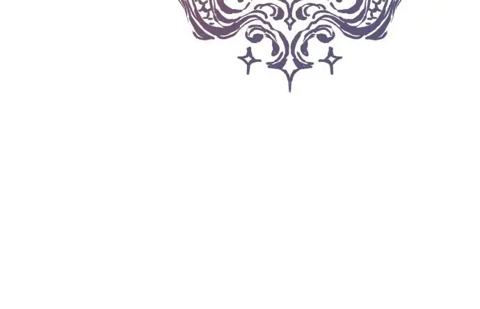 Страница 28 главы 1 манги Говоря словами особого брачного контракта / In a Special Contract's Name