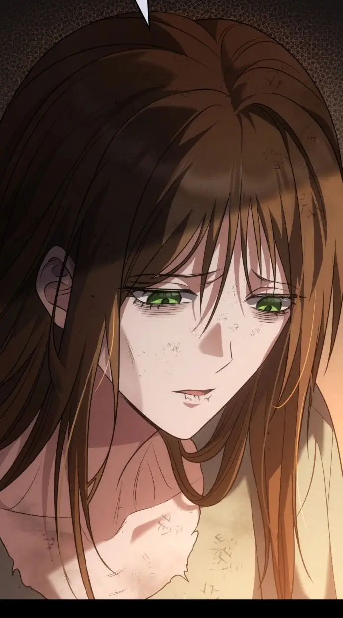 Страница 48 главы 1 манги Говоря словами особого брачного контракта / In a Special Contract's Name