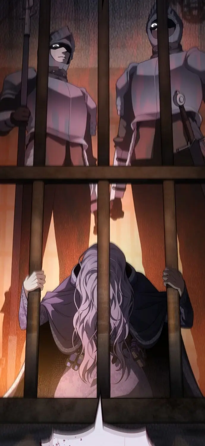 Страница 51 главы 1 манги Говоря словами особого брачного контракта / In a Special Contract's Name