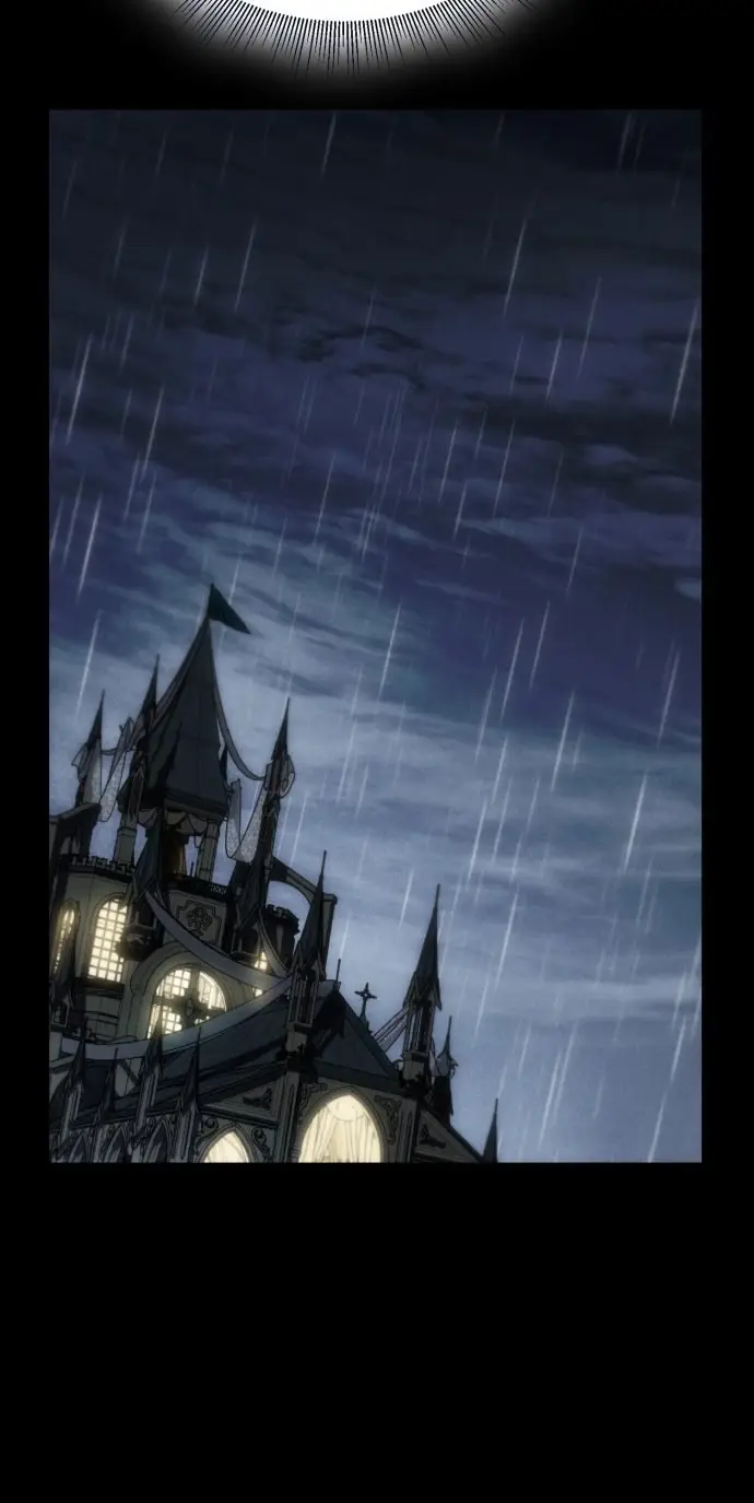 Страница 87 главы 1 манги Говоря словами особого брачного контракта / In a Special Contract's Name