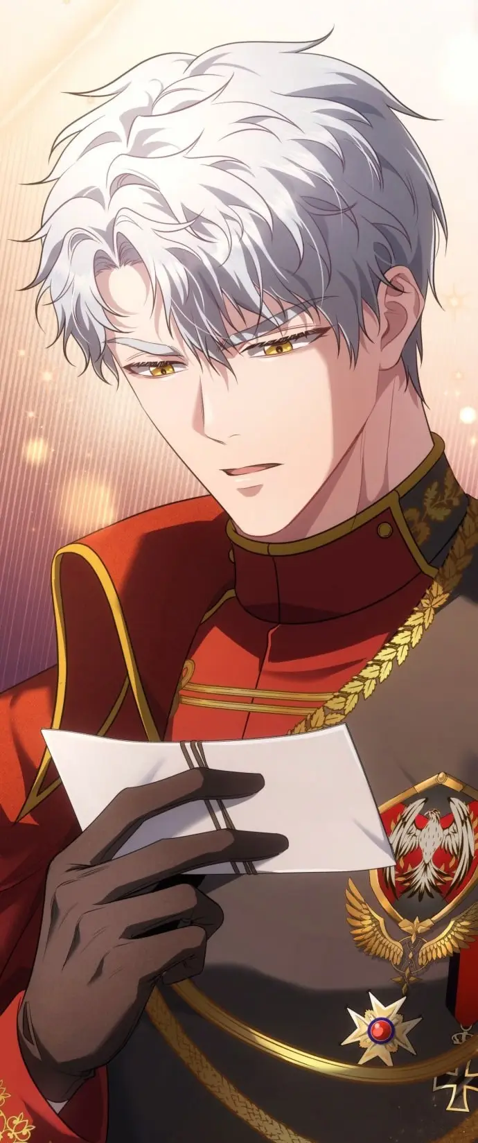 Страница 115 главы 1 манги Говоря словами особого брачного контракта / In a Special Contract's Name