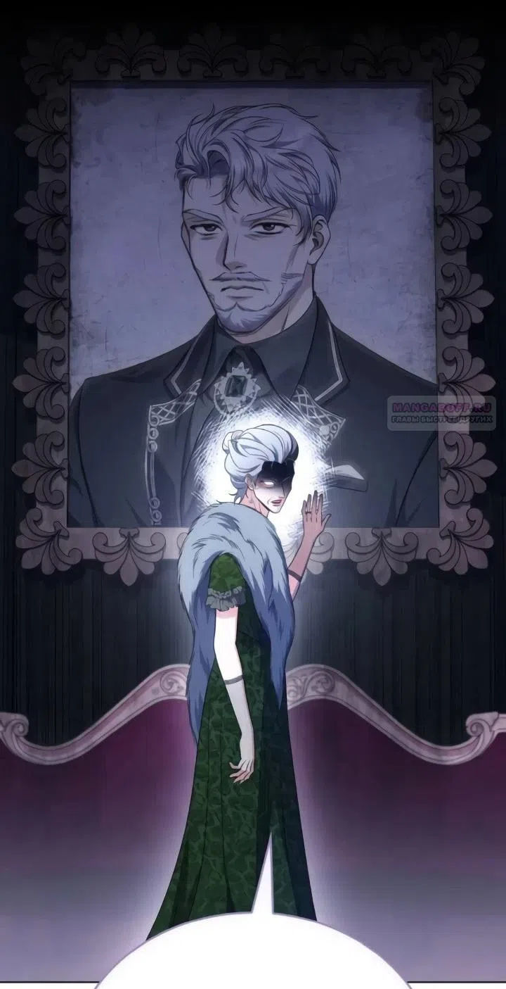 Страница 10 главы 28 манги Говоря словами особого брачного контракта / In a Special Contract's Name