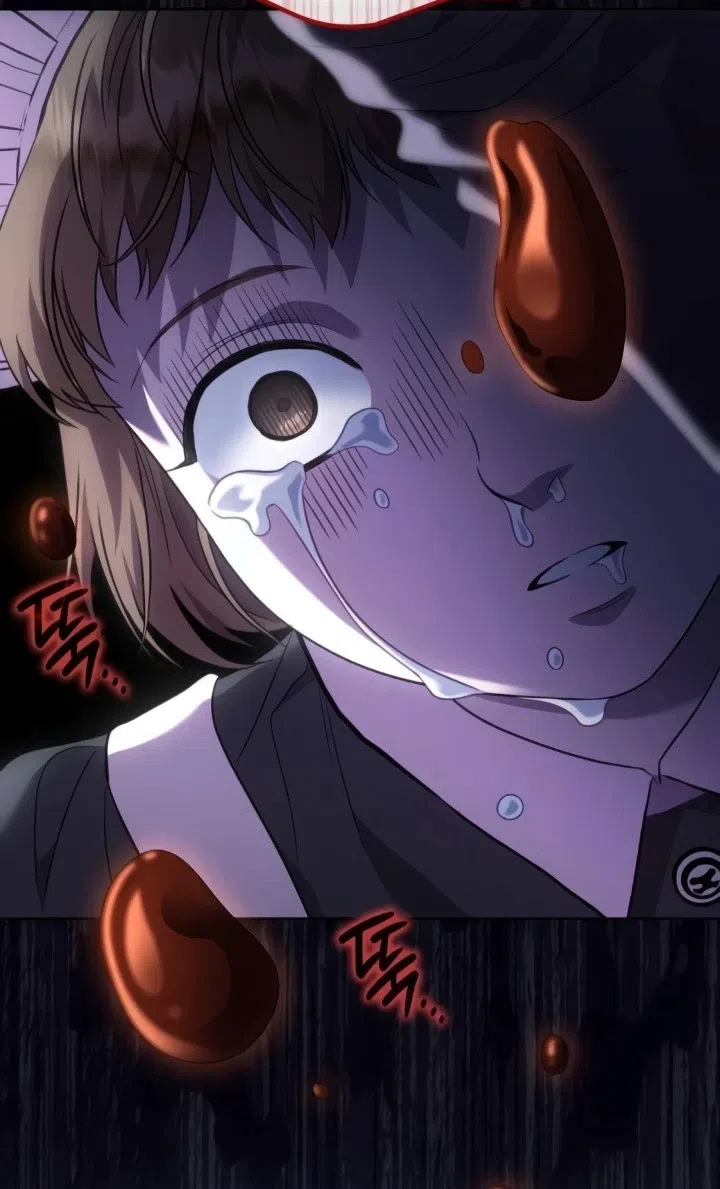 Страница 75 главы 28 манги Говоря словами особого брачного контракта / In a Special Contract's Name