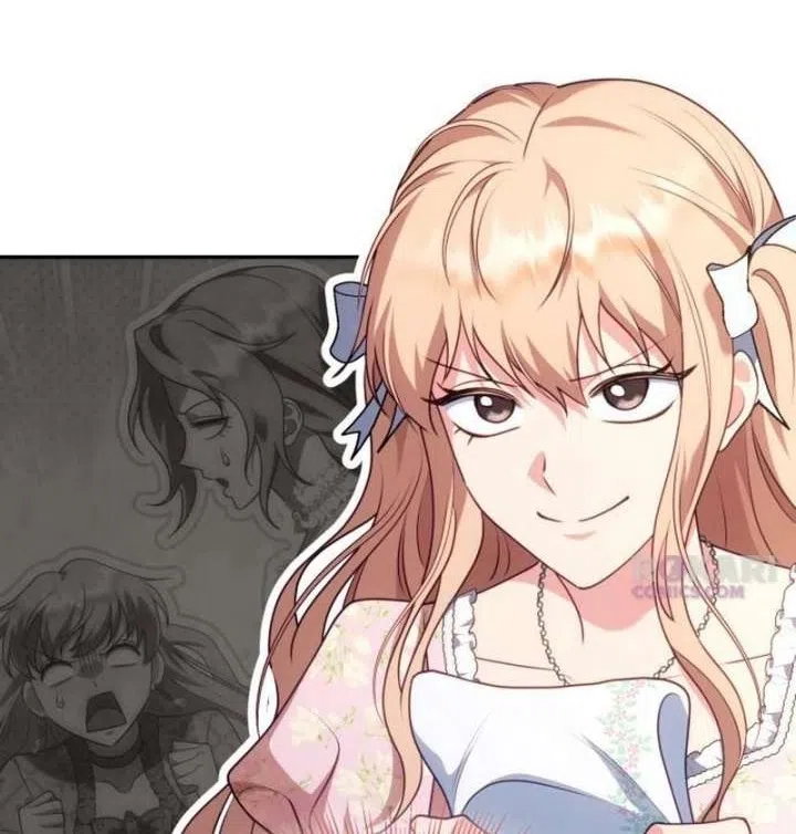 Страница 35 главы 33 манги Говоря словами особого брачного контракта / In a Special Contract's Name