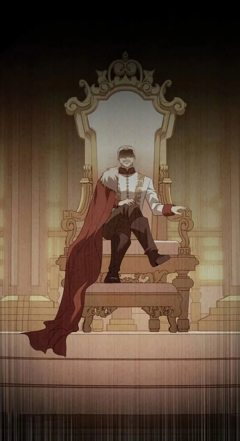 Страница 50 главы 12 манги Говоря словами особого брачного контракта / In a Special Contract's Name