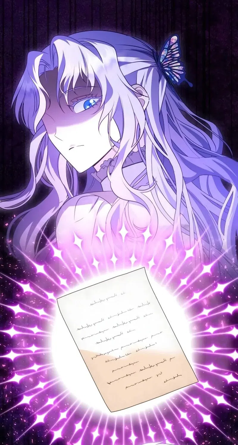 Страница 84 главы 12 манги Говоря словами особого брачного контракта / In a Special Contract's Name