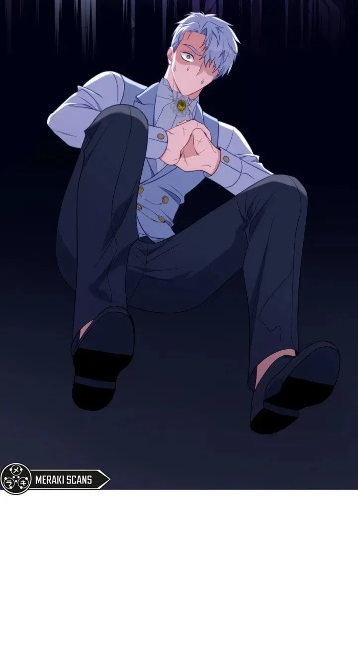 Страница 60 главы 25 манги Говоря словами особого брачного контракта / In a Special Contract's Name