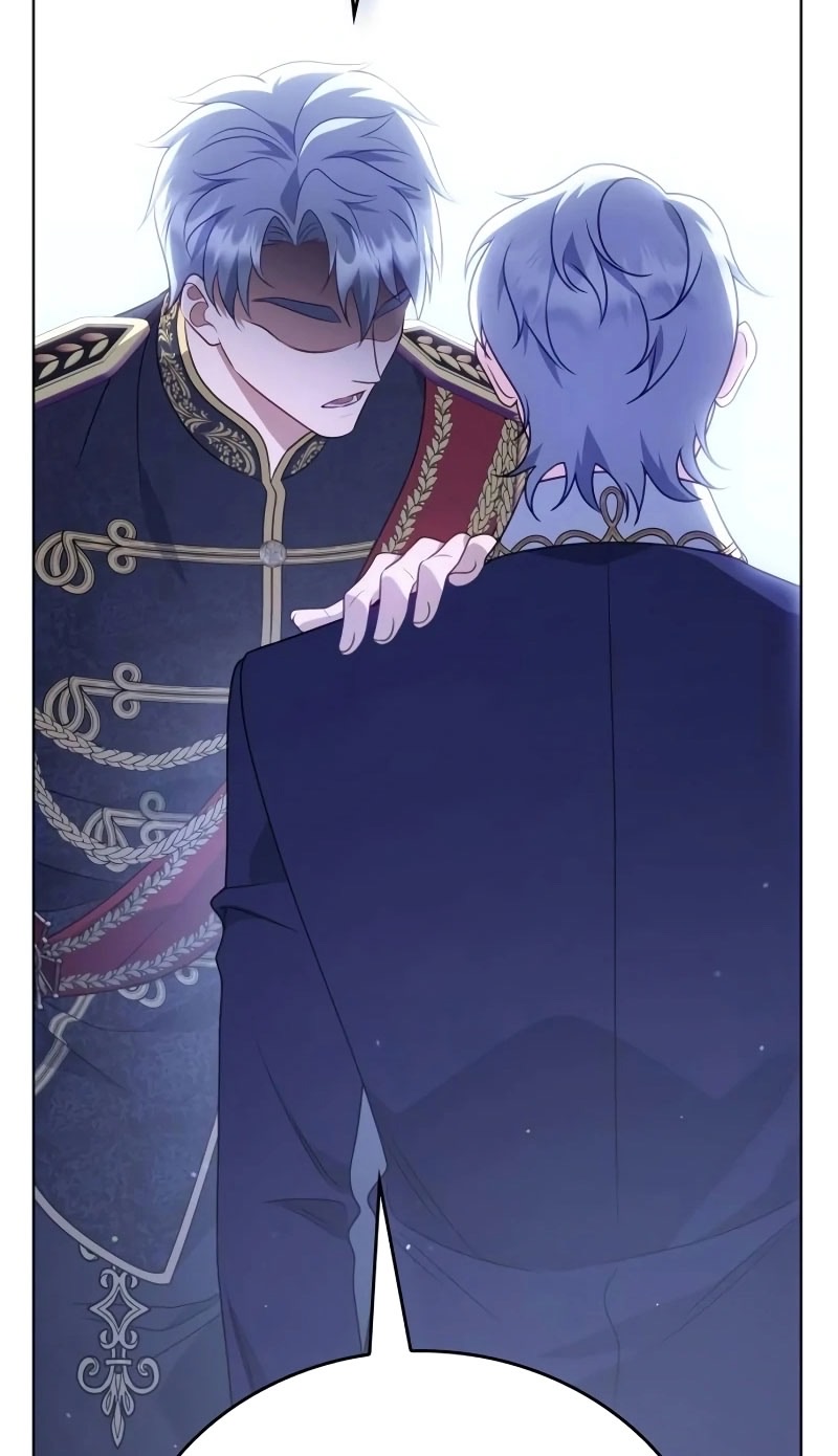 Страница 90 главы 13 манги Говоря словами особого брачного контракта / In a Special Contract's Name