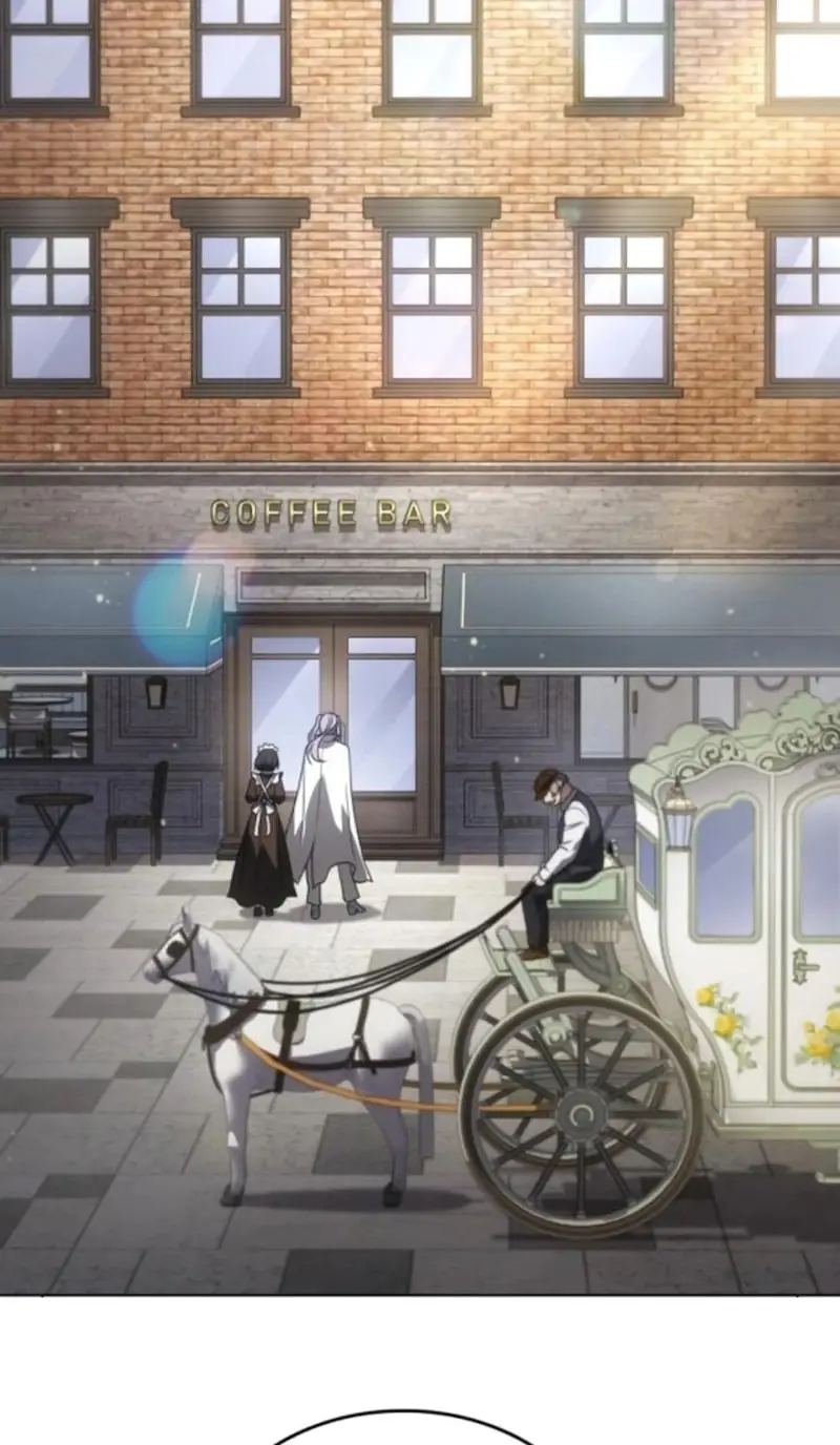 Страница 21 главы 4 манги Говоря словами особого брачного контракта / In a Special Contract's Name