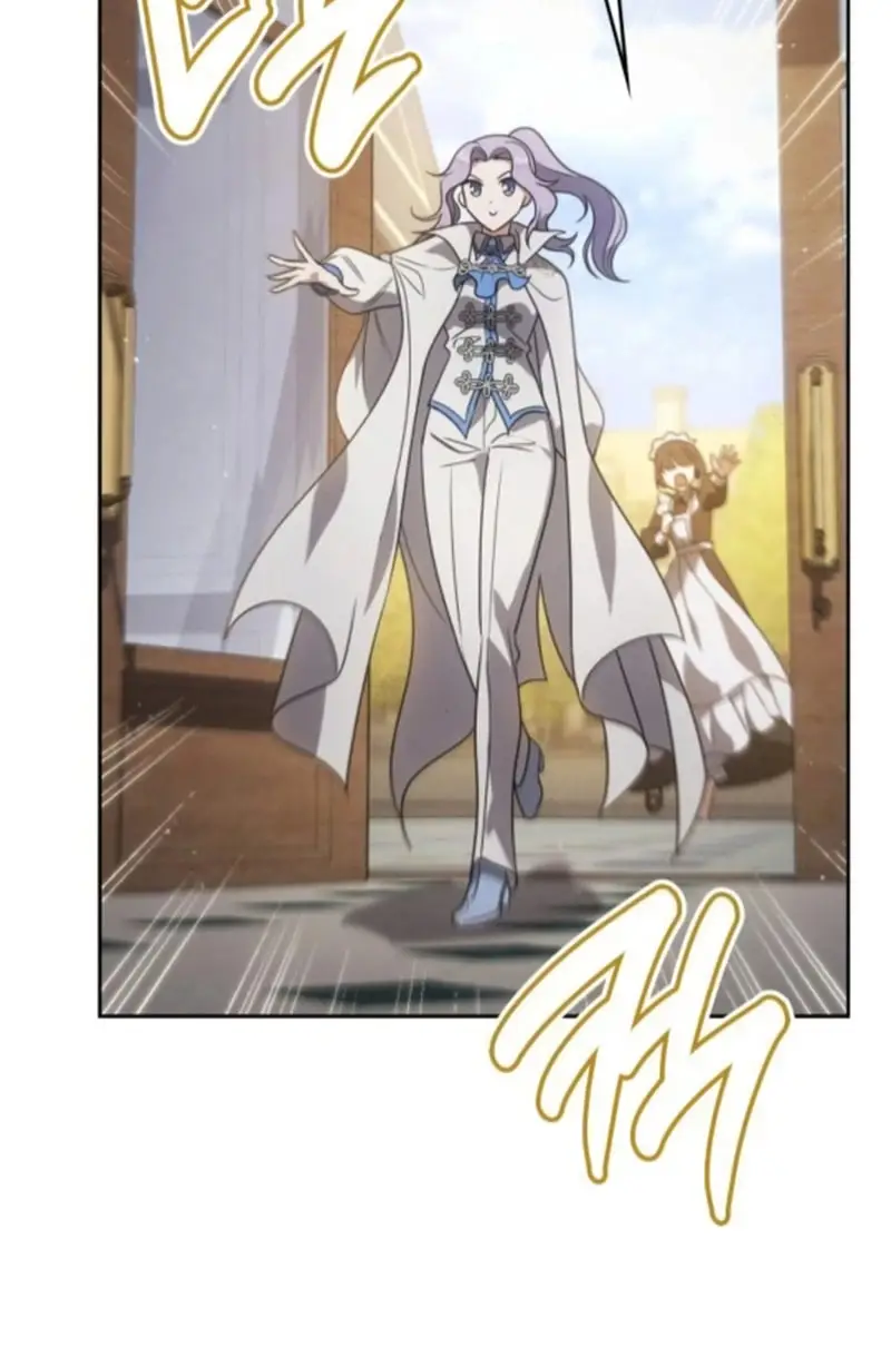 Страница 29 главы 4 манги Говоря словами особого брачного контракта / In a Special Contract's Name