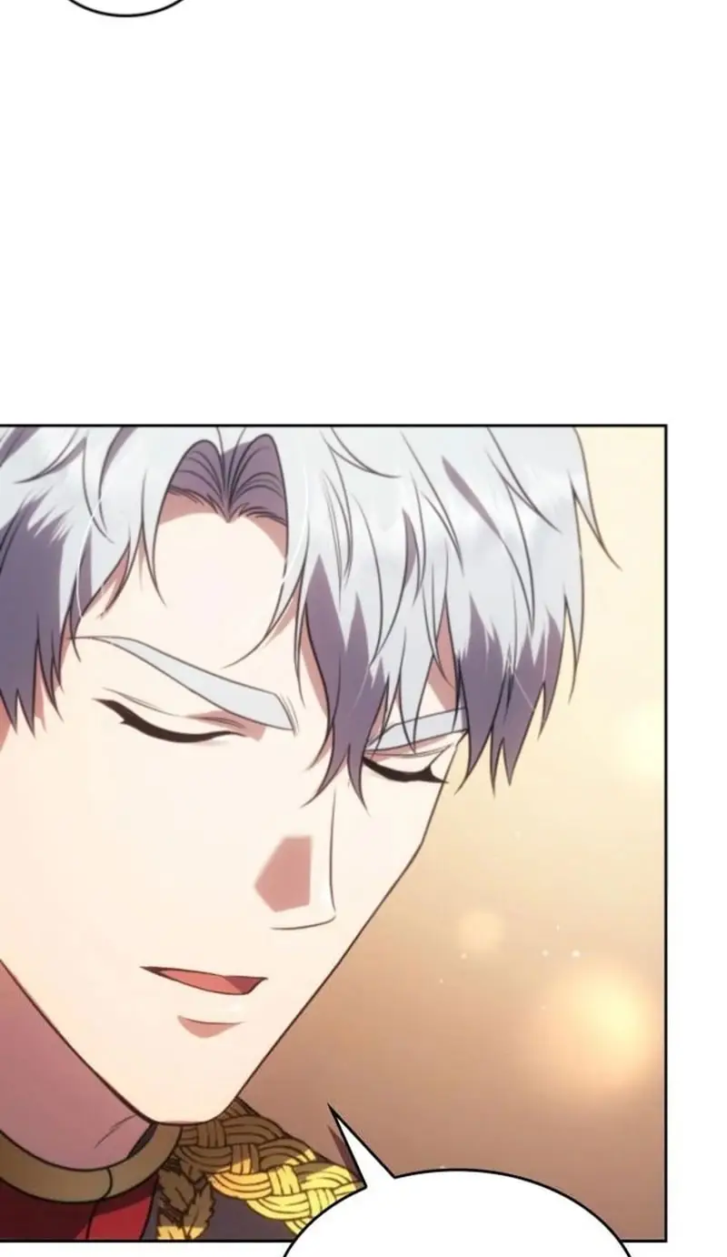 Страница 44 главы 4 манги Говоря словами особого брачного контракта / In a Special Contract's Name